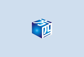 玫瑰園公告